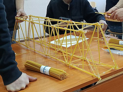 Фото: пресс-службы ХГУ им. Н.Ф. Катанова